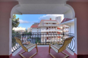 Baia Degli Dei Bilo Close To Taormina and Trilo Close To Taormina- Happy Rentals